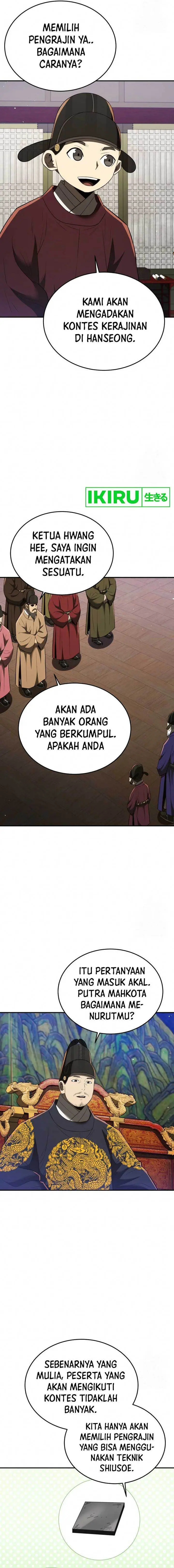 image-komik-black-corporation-joseon-chapter-72-1/22