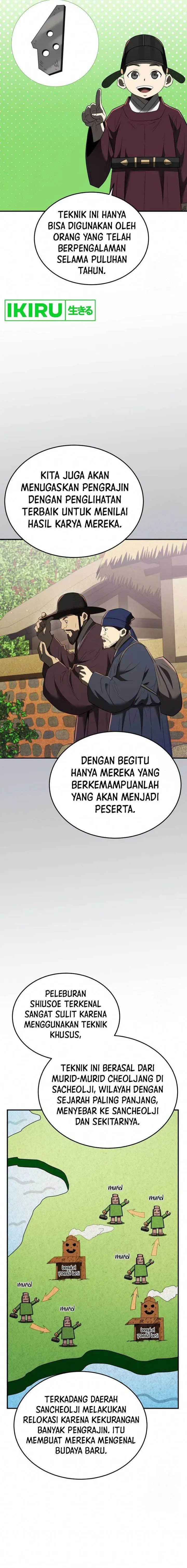 image-komik-black-corporation-joseon-chapter-72-2/22