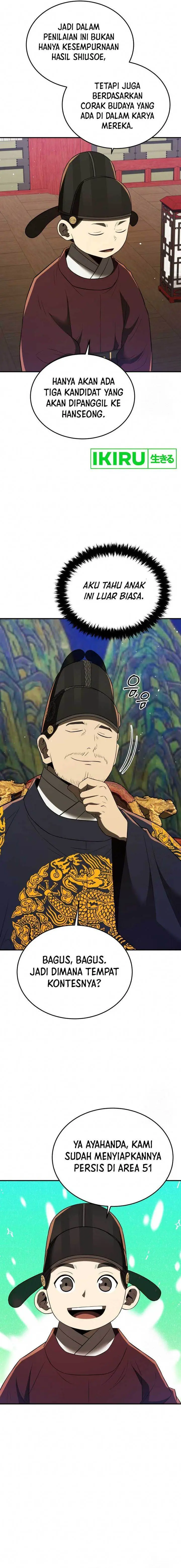 image-komik-black-corporation-joseon-chapter-72-3/22