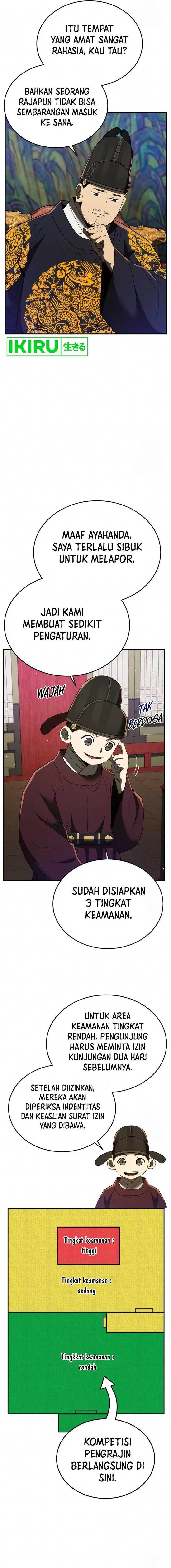 image-komik-black-corporation-joseon-chapter-72-4/22