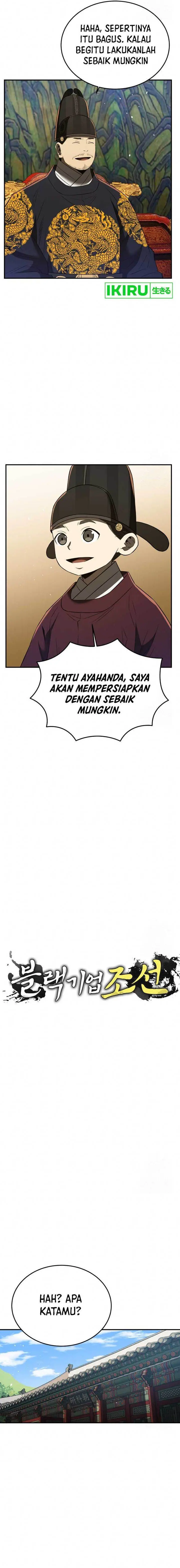 image-komik-black-corporation-joseon-chapter-72-5/22