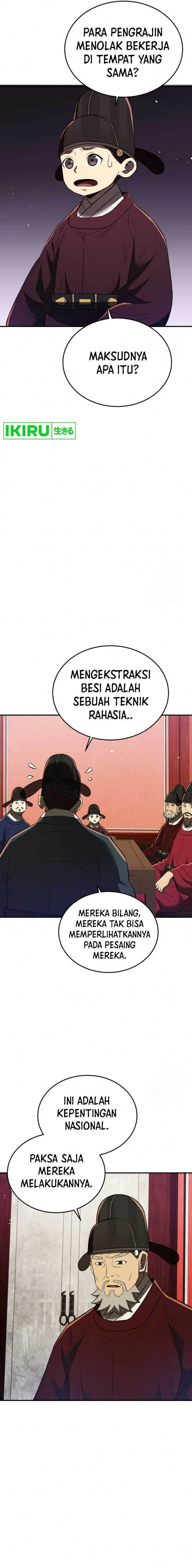 image-komik-black-corporation-joseon-chapter-72-6/22
