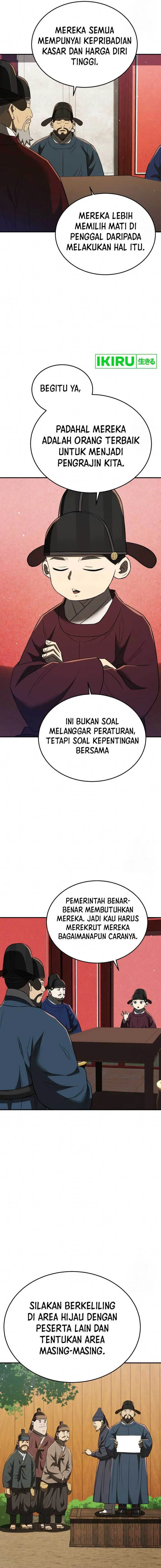 image-komik-black-corporation-joseon-chapter-72-7/22