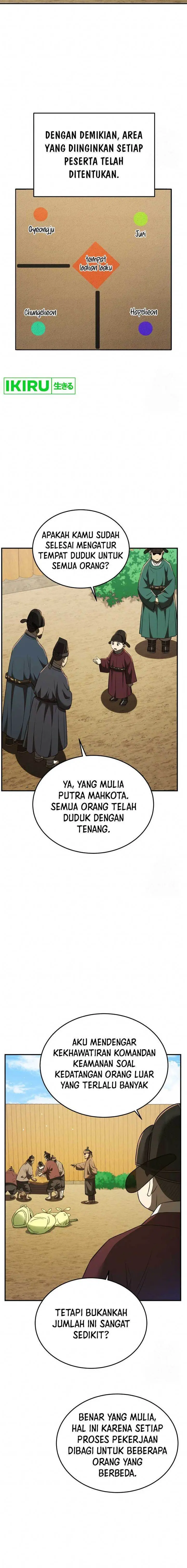 image-komik-black-corporation-joseon-chapter-72-8/22