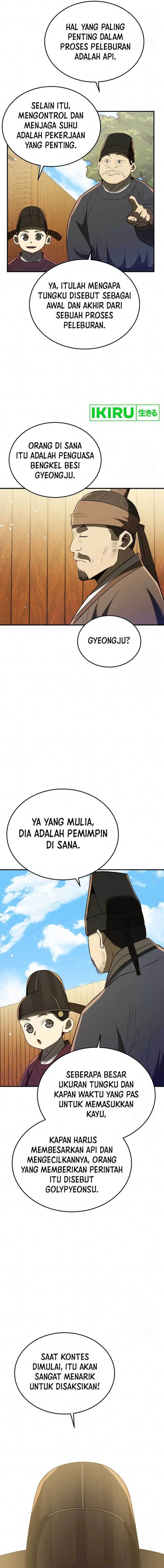 image-komik-black-corporation-joseon-chapter-72-9/22