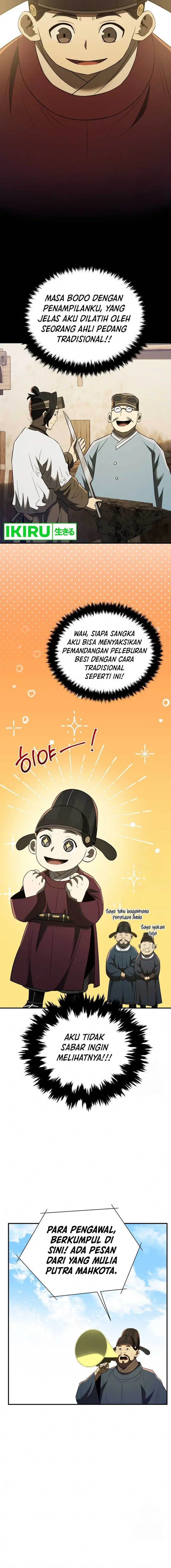 image-komik-black-corporation-joseon-chapter-72-10/22