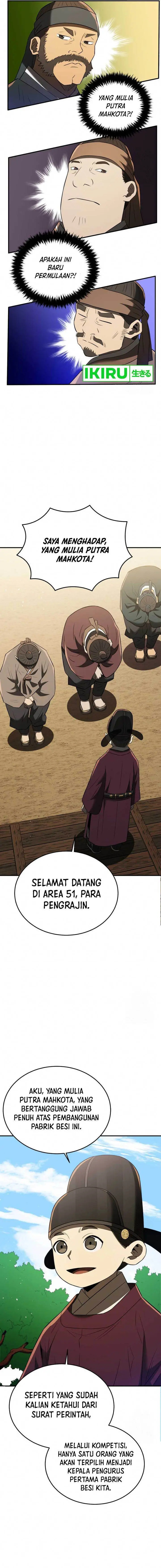 image-komik-black-corporation-joseon-chapter-72-11/22