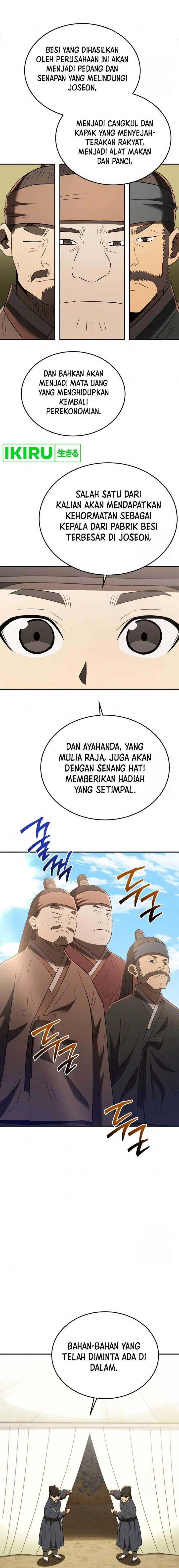 image-komik-black-corporation-joseon-chapter-72-12/22