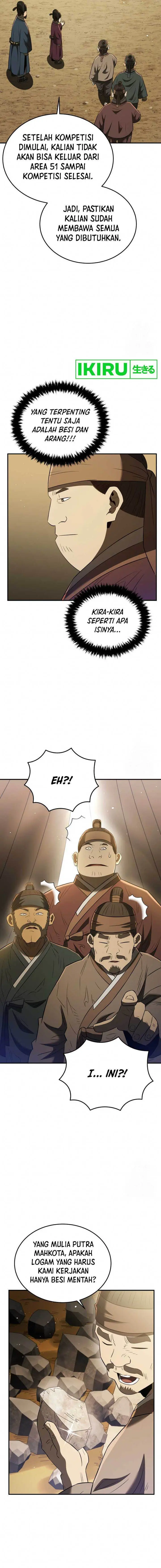 image-komik-black-corporation-joseon-chapter-72-13/22