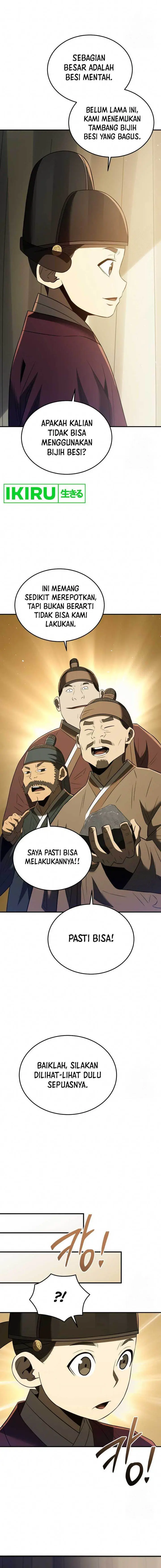image-komik-black-corporation-joseon-chapter-72-14/22