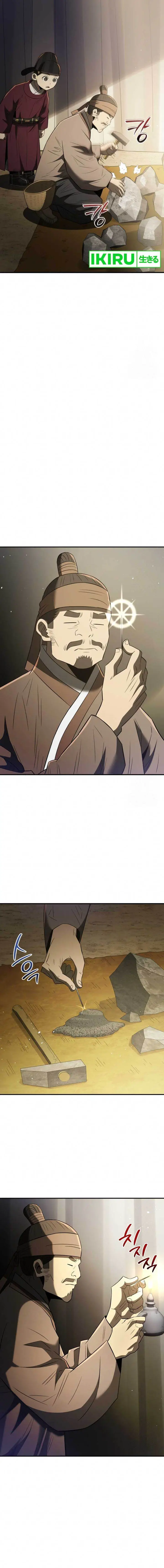 image-komik-black-corporation-joseon-chapter-72-15/22