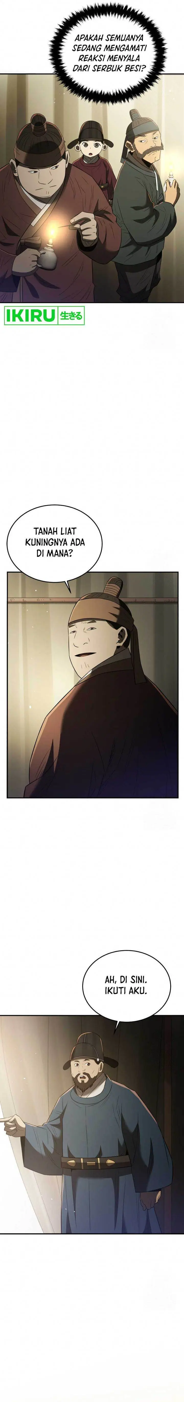 image-komik-black-corporation-joseon-chapter-72-16/22