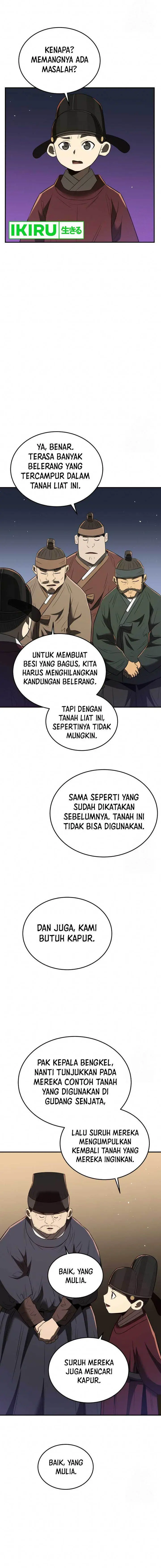 image-komik-black-corporation-joseon-chapter-72-18/22