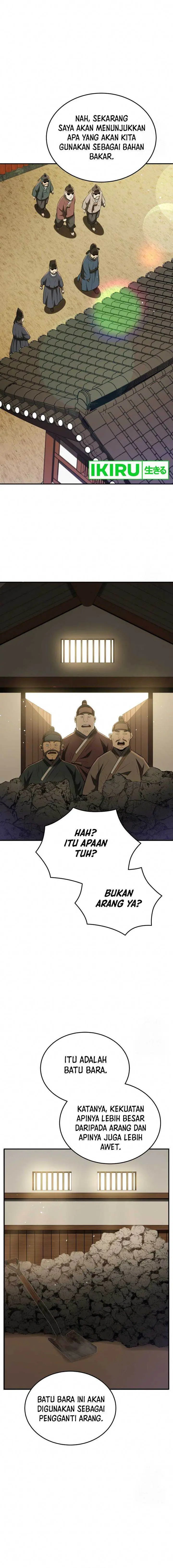 image-komik-black-corporation-joseon-chapter-72-19/22