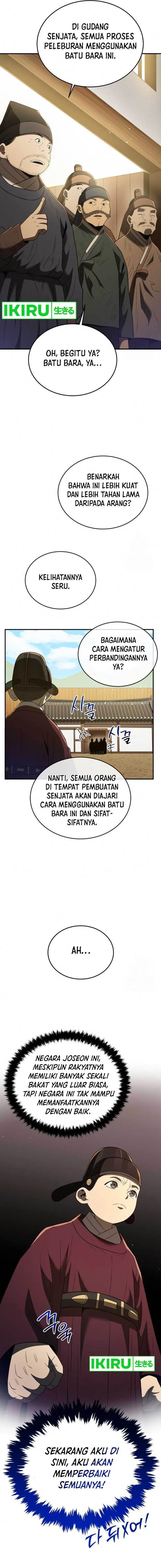 image-komik-black-corporation-joseon-chapter-72-20/22