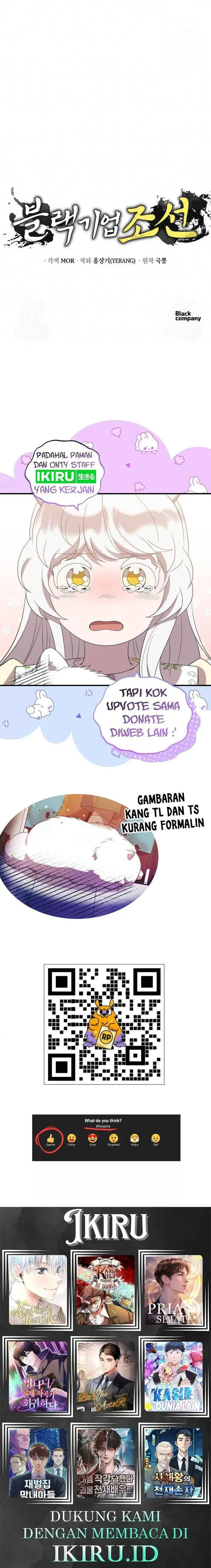 image-komik-black-corporation-joseon-chapter-72-21/22