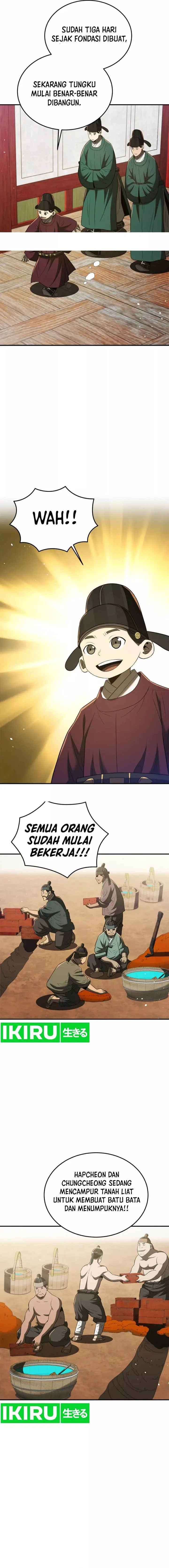 image-komik-black-corporation-joseon-chapter-73-5/23