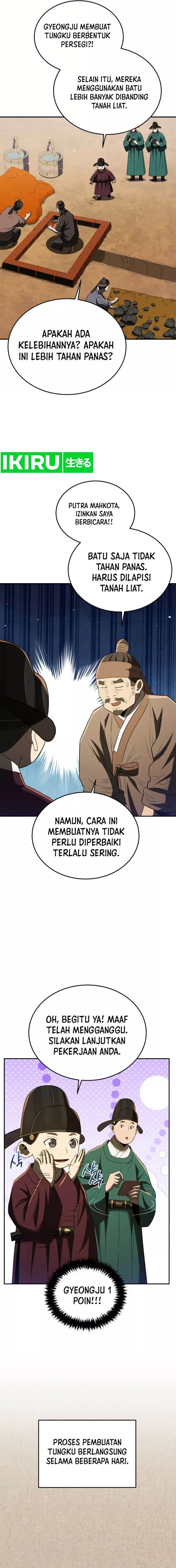 image-komik-black-corporation-joseon-chapter-73-6/23