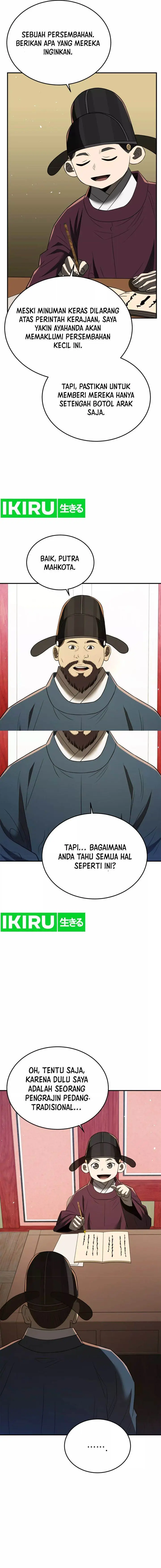 image-komik-black-corporation-joseon-chapter-73-8/23