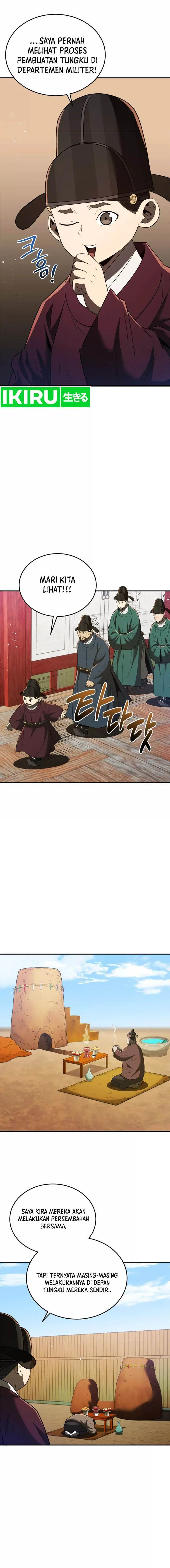 image-komik-black-corporation-joseon-chapter-73-9/23