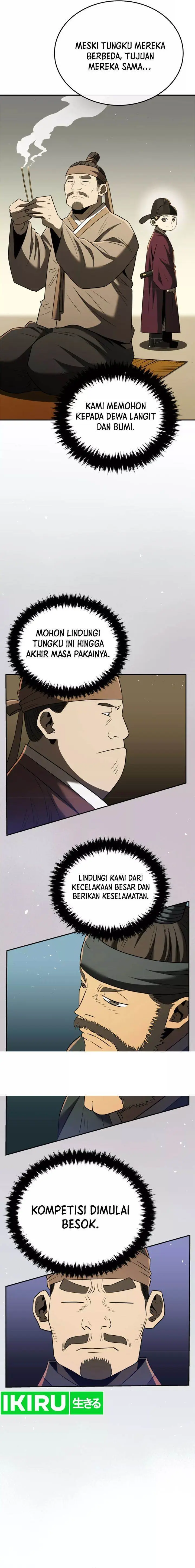 image-komik-black-corporation-joseon-chapter-73-10/23