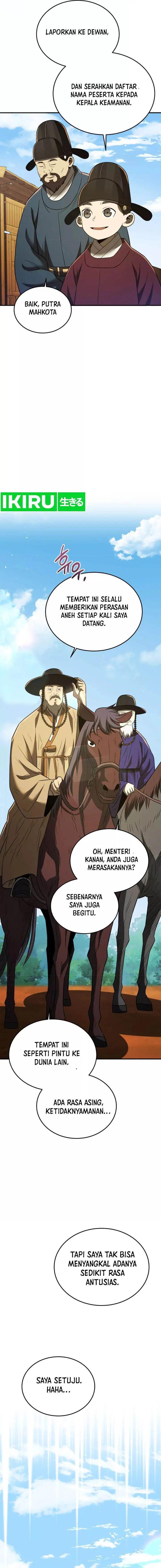 image-komik-black-corporation-joseon-chapter-73-11/23