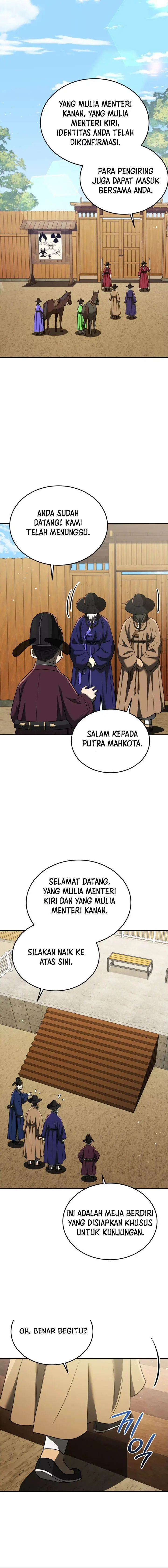 image-komik-black-corporation-joseon-chapter-73-12/23