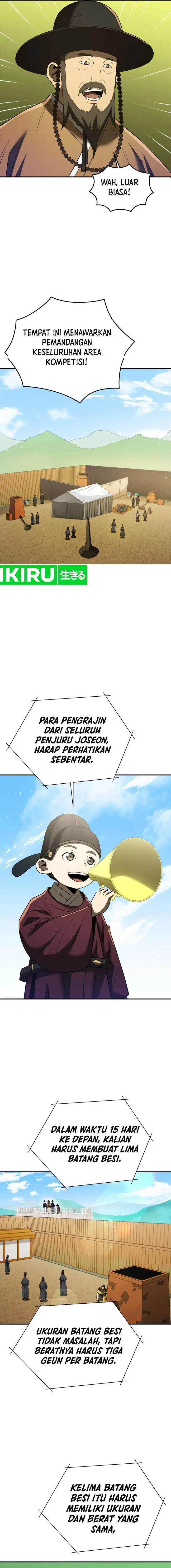 image-komik-black-corporation-joseon-chapter-73-13/23