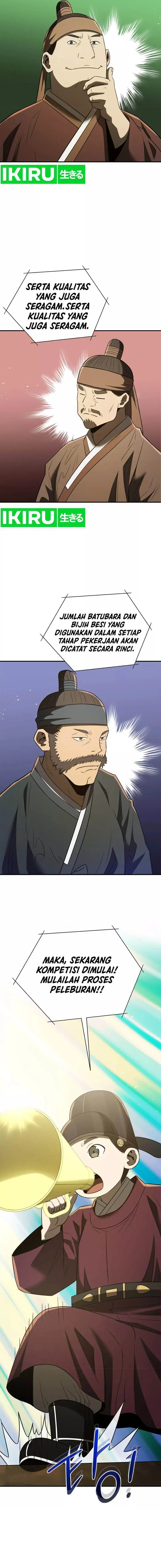 image-komik-black-corporation-joseon-chapter-73-14/23
