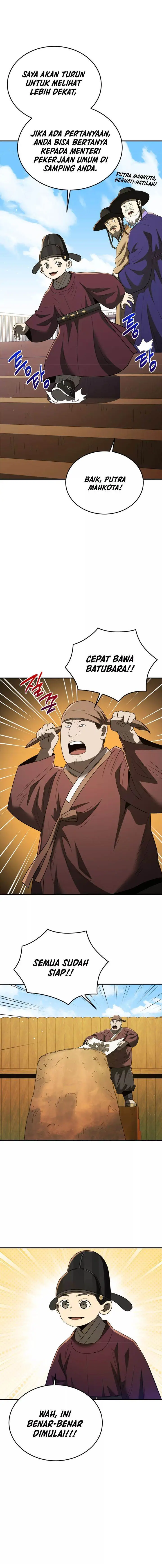 image-komik-black-corporation-joseon-chapter-73-15/23