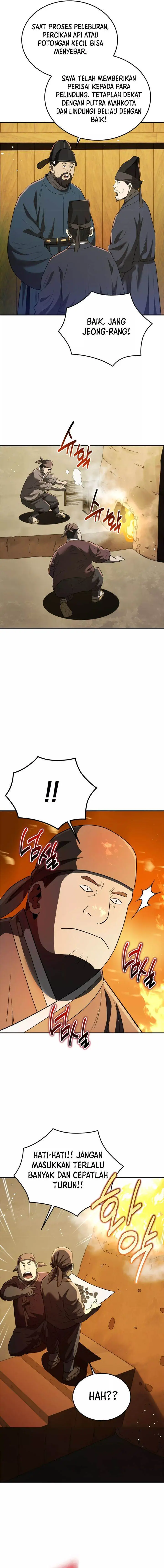 image-komik-black-corporation-joseon-chapter-73-16/23