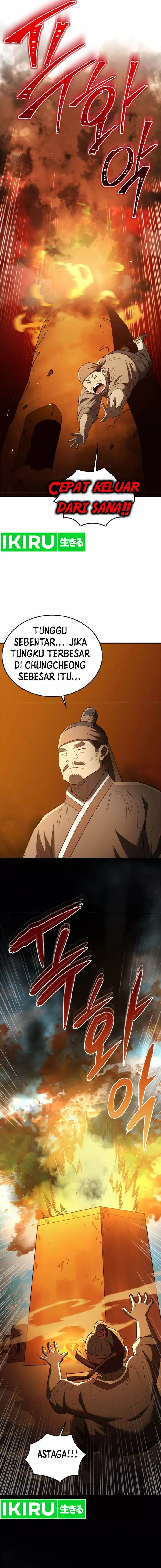 image-komik-black-corporation-joseon-chapter-73-17/23