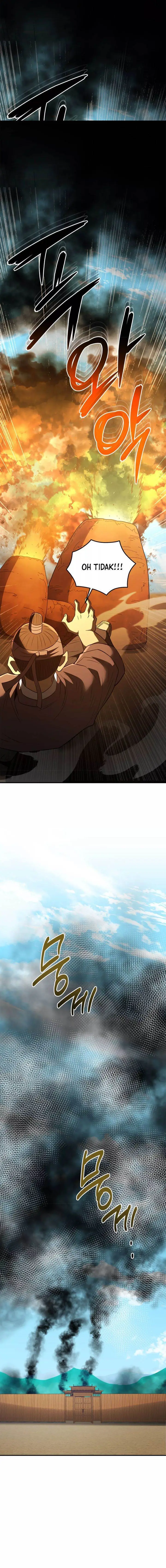 image-komik-black-corporation-joseon-chapter-73-18/23