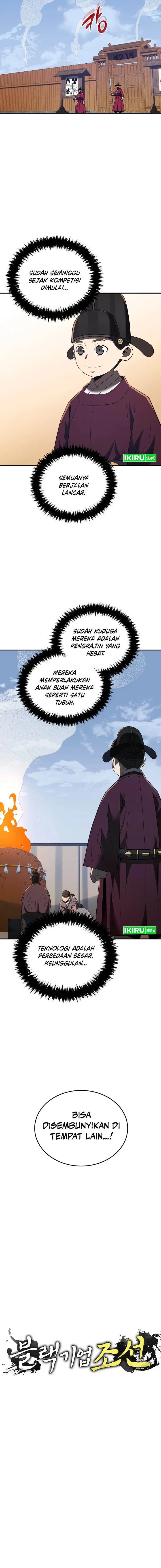 image-komik-black-corporation-joseon-chapter-74-1/21