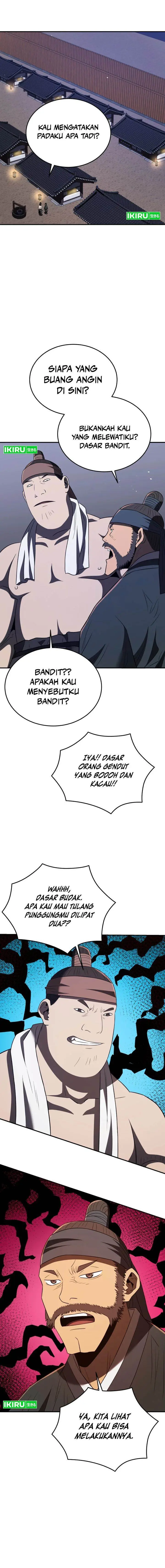 image-komik-black-corporation-joseon-chapter-74-2/21