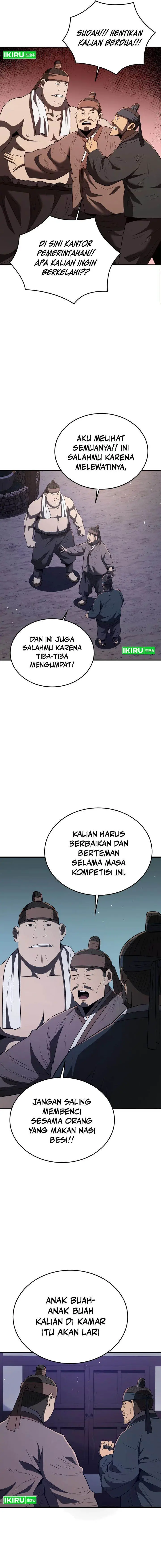 image-komik-black-corporation-joseon-chapter-74-3/21