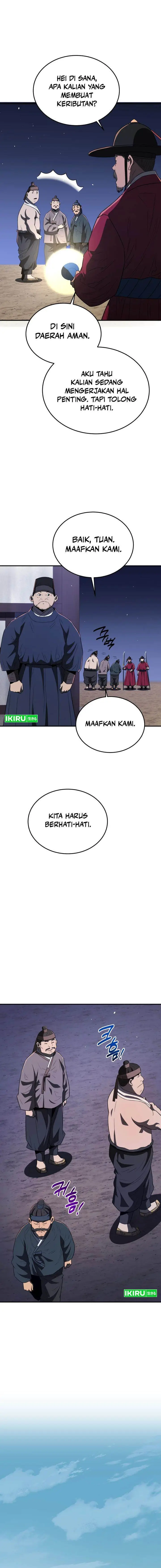 image-komik-black-corporation-joseon-chapter-74-4/21