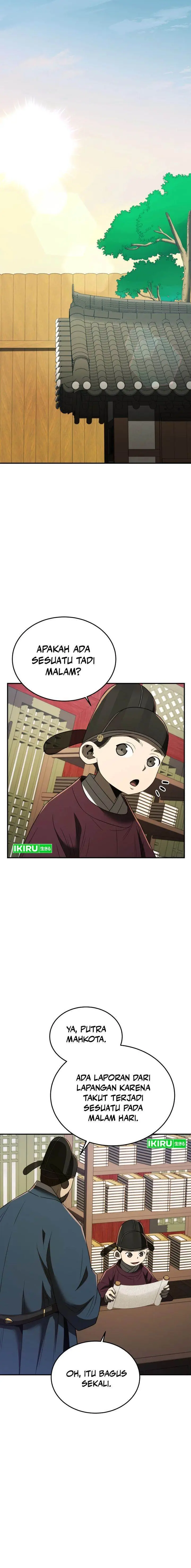 image-komik-black-corporation-joseon-chapter-74-5/21
