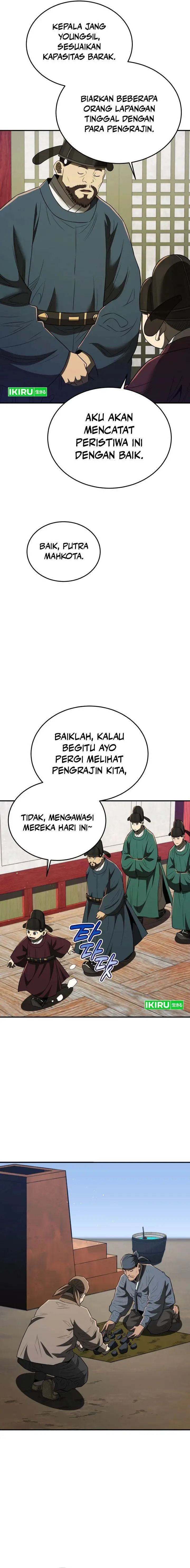 image-komik-black-corporation-joseon-chapter-74-6/21