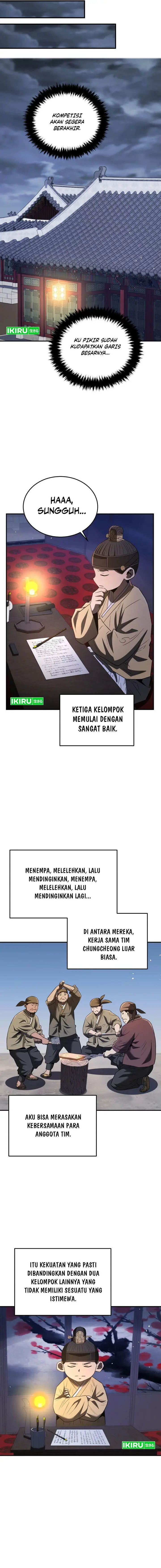 image-komik-black-corporation-joseon-chapter-74-8/21