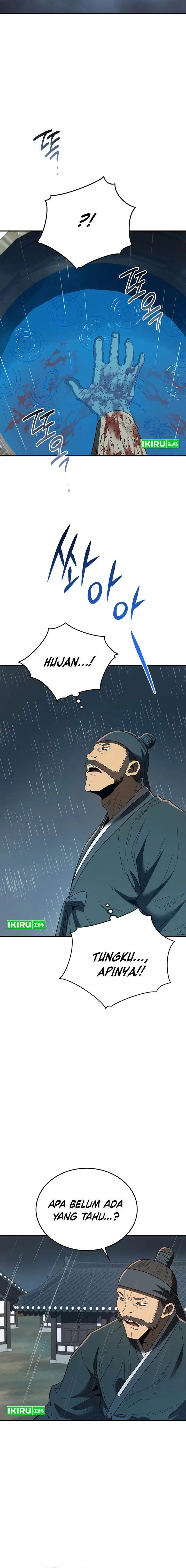 image-komik-black-corporation-joseon-chapter-74-10/21