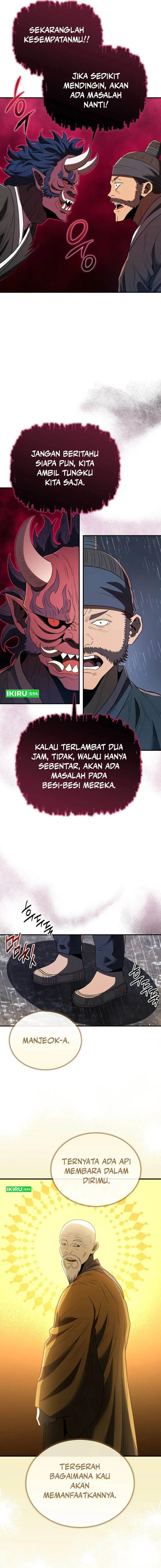 image-komik-black-corporation-joseon-chapter-74-11/21