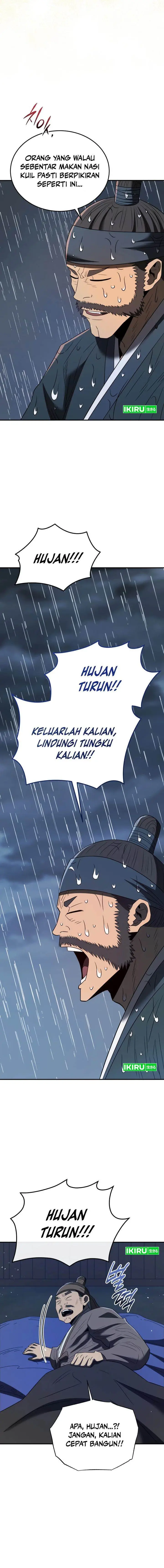 image-komik-black-corporation-joseon-chapter-74-12/21