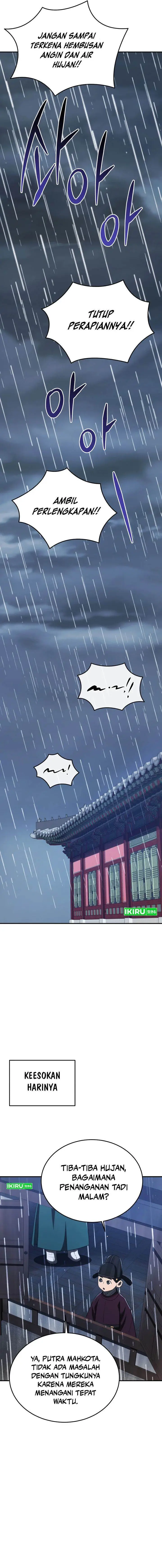 image-komik-black-corporation-joseon-chapter-74-13/21