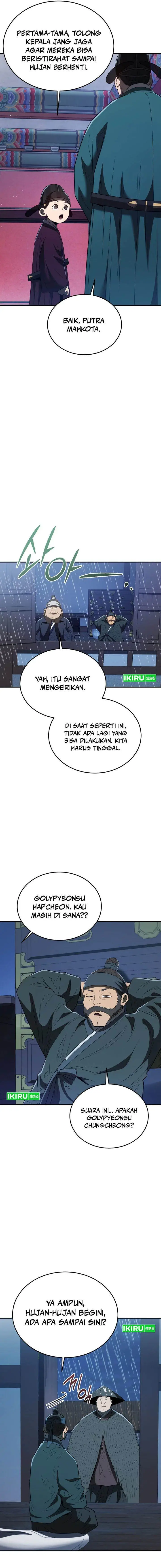 image-komik-black-corporation-joseon-chapter-74-14/21