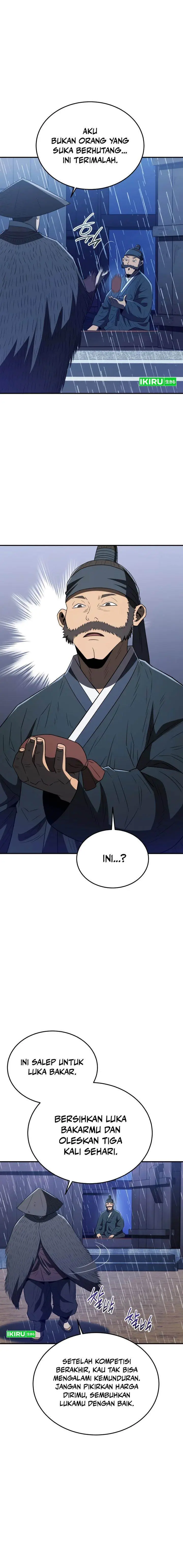 image-komik-black-corporation-joseon-chapter-74-15/21