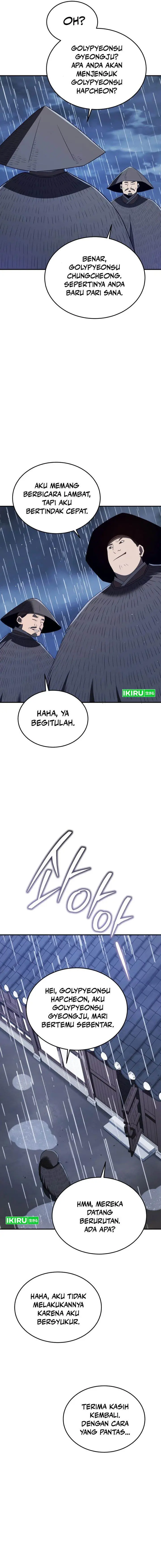 image-komik-black-corporation-joseon-chapter-74-16/21