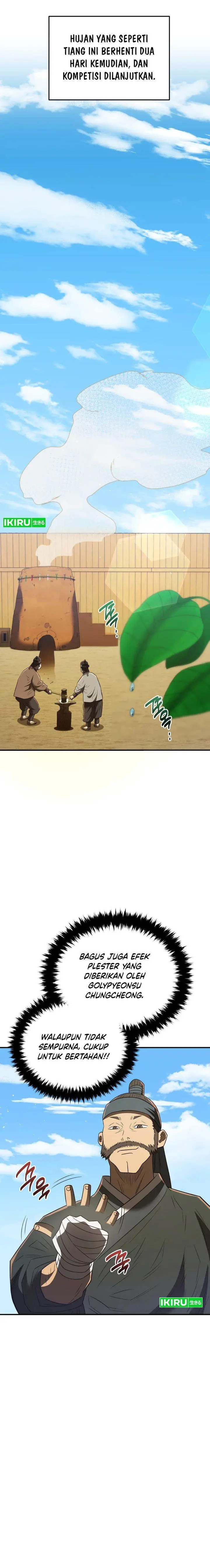 image-komik-black-corporation-joseon-chapter-74-17/21