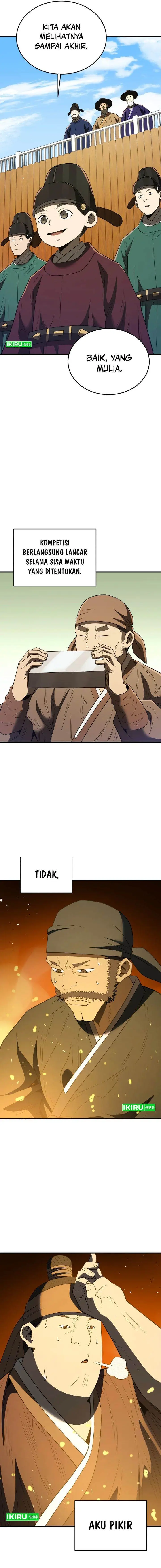 image-komik-black-corporation-joseon-chapter-74-18/21