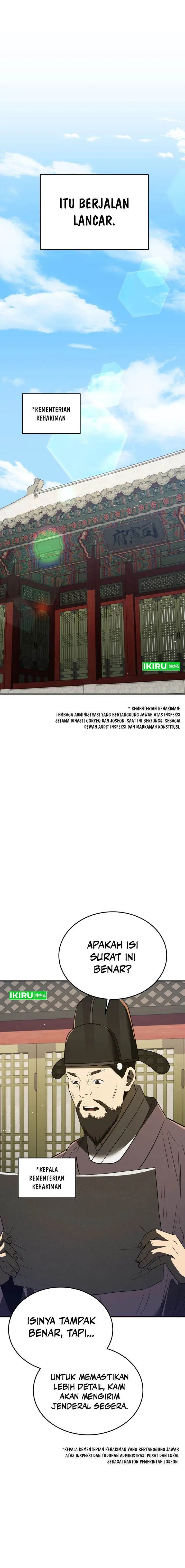 image-komik-black-corporation-joseon-chapter-74-19/21